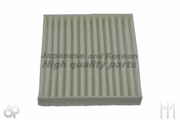 Ashuki 0402-4010 Filter, interior air 04024010