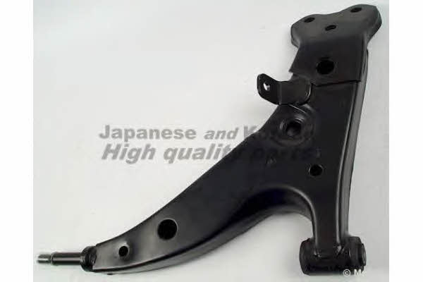 Ashuki 1470-5002 Track Control Arm 14705002
