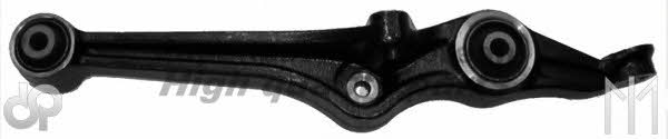 Ashuki 1470-5004 Track Control Arm 14705004