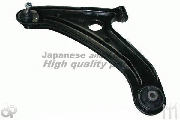 Ashuki 1470-5150 Suspension arm front lower left 14705150