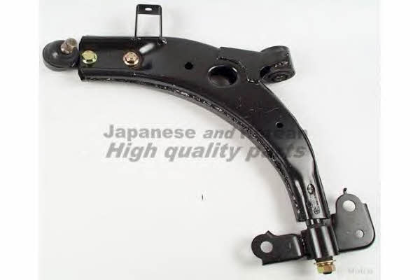 Ashuki 1470-6030 Track Control Arm 14706030