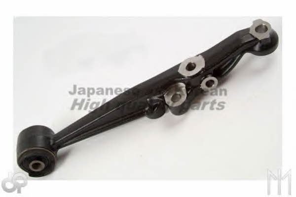 Ashuki 1470-6402 Track Control Arm 14706402