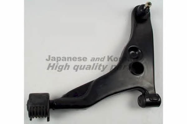 Ashuki 1470-8005 Track Control Arm 14708005