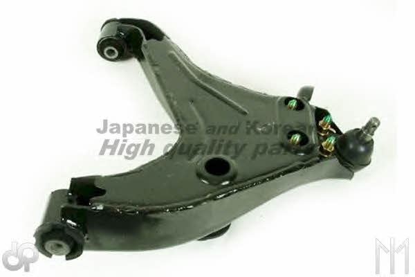 Ashuki 1470-9050 Track Control Arm 14709050