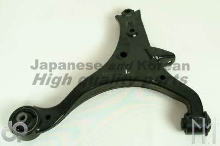 Ashuki 1470-9104 Track Control Arm 14709104