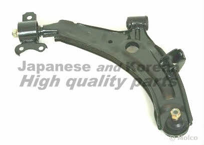 Ashuki 1473-4150 Track Control Arm 14734150