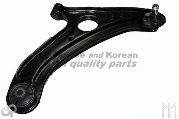 Ashuki 1473-5150 Suspension arm front lower right 14735150