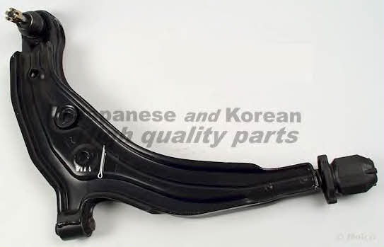Ashuki 1473-5201 Track Control Arm 14735201