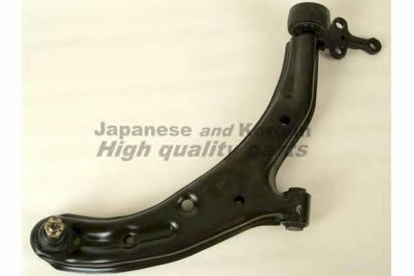 Ashuki 1473-7201 Suspension arm front lower right 14737201
