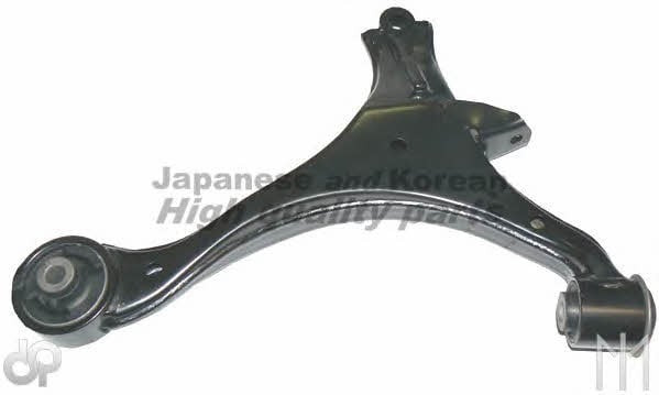 Ashuki 1473-9104 Track Control Arm 14739104
