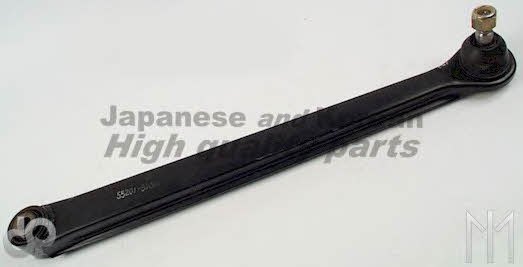 Ashuki 1476-1050 Track Control Arm 14761050