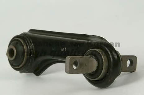 Ashuki 1482-2005 Upper rear lever 14822005