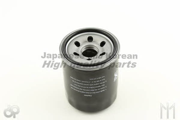 Ashuki C021-02I Oil Filter C02102I