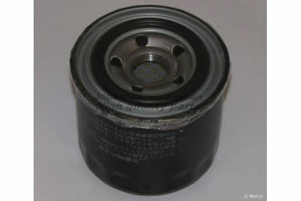 Ashuki C021-04I Automatic transmission filter C02104I