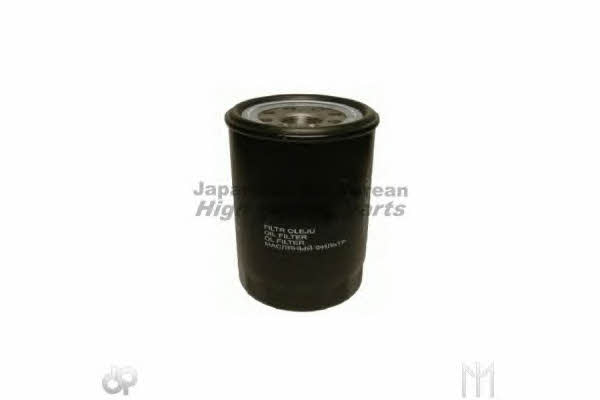 Ashuki C023-25 Oil Filter C02325