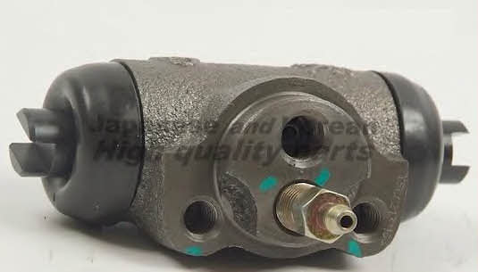 Ashuki C027-21 Wheel Brake Cylinder C02721