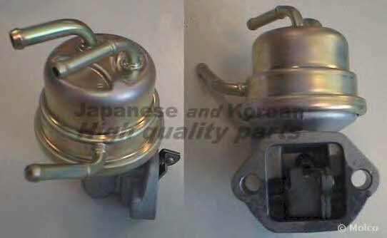 Ashuki C030-01 Fuel pump C03001