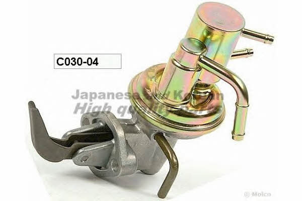 Ashuki C030-04 Fuel pump C03004