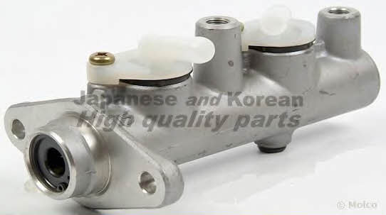 Ashuki C036-03 Brake Master Cylinder C03603