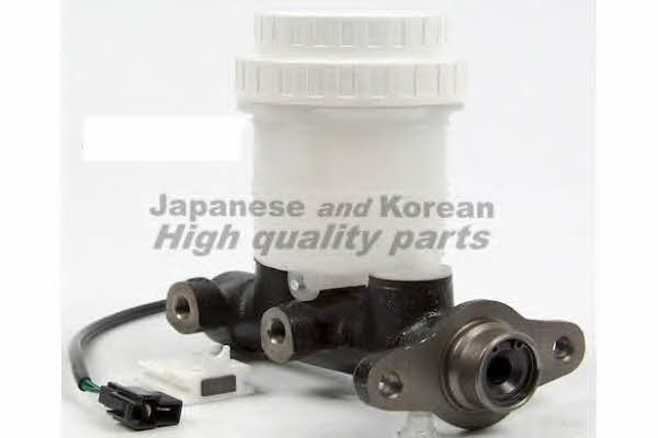 Ashuki C037-03 Brake Master Cylinder C03703