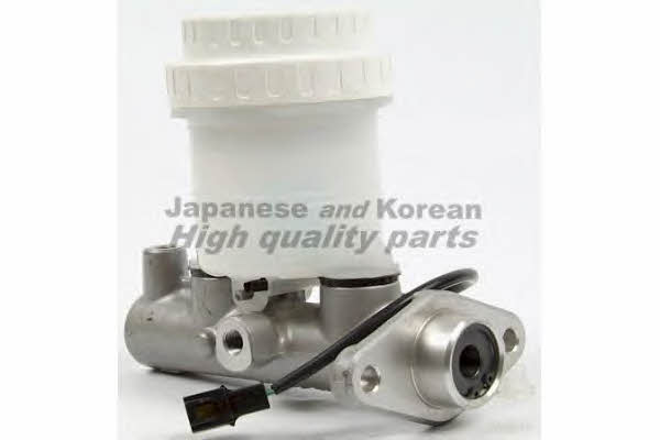 Ashuki C039-06 Brake Master Cylinder C03906