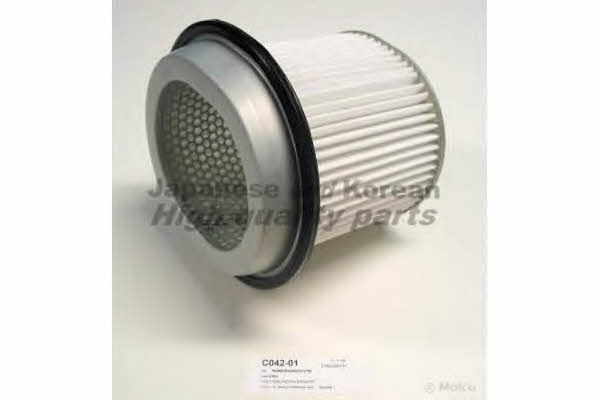 Ashuki C042-01 Air filter C04201