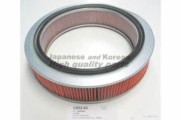 Ashuki C052-02 Air filter C05202