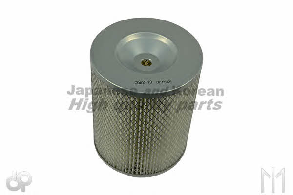 Ashuki C052-10 Air filter C05210