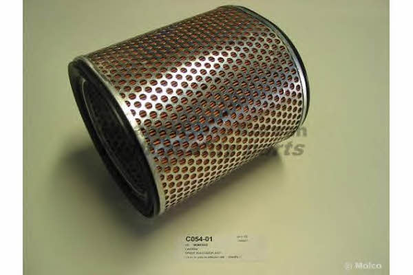 Ashuki C054-01 Air filter C05401