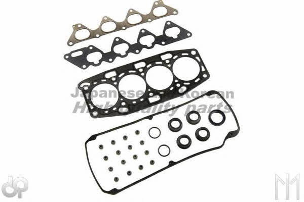 Ashuki C100-07 Gasket Set, cylinder head C10007