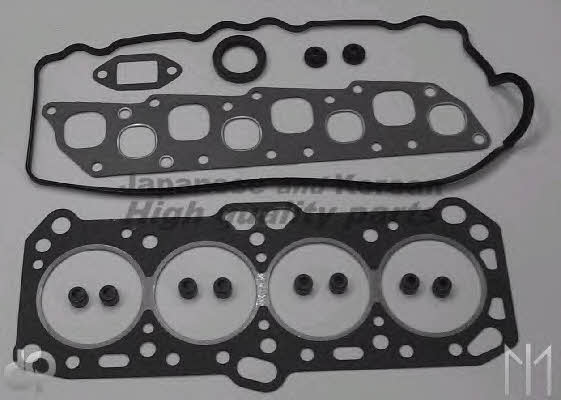 Ashuki C102-01 Gasket Set, cylinder head C10201