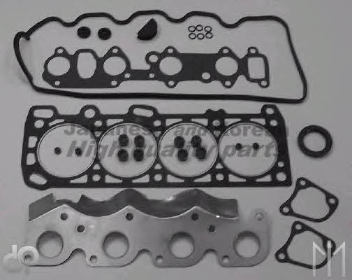 Ashuki C106-05 Gasket Set, cylinder head C10605