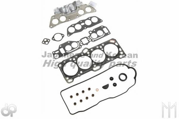 Ashuki C107-10 Gasket Set, cylinder head C10710