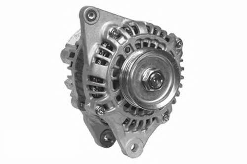 Ashuki C140-04 Alternator C14004