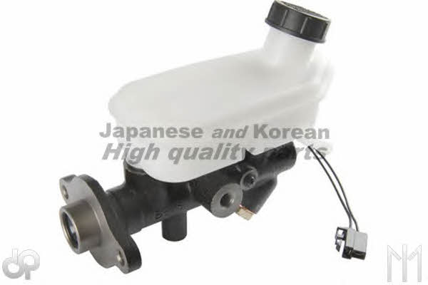 Ashuki 0930-3803 Brake Master Cylinder 09303803