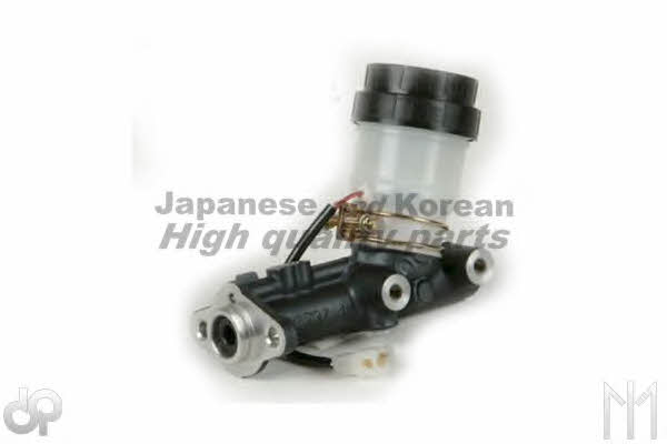 Ashuki 0930-4006 Brake Master Cylinder 09304006