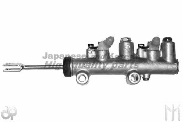 Ashuki 0930-4008 Brake Master Cylinder 09304008