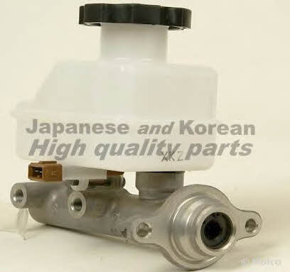 Ashuki 0930-4050 Brake Master Cylinder 09304050