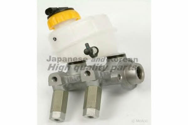 Ashuki 0930-4090 Brake Master Cylinder 09304090