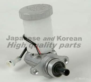 Ashuki 0930-4308 Brake Master Cylinder 09304308