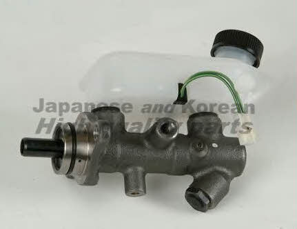 Ashuki 0930-4803 Brake Master Cylinder 09304803