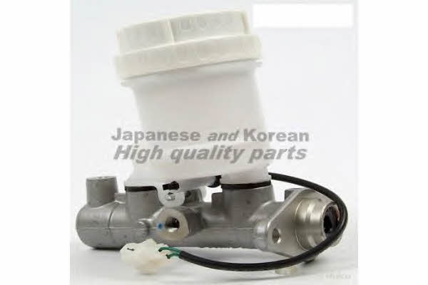 Ashuki 0930-5405 Brake Master Cylinder 09305405