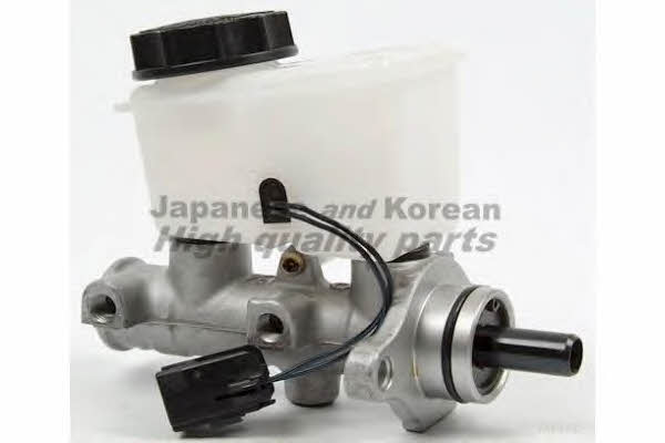 Ashuki 0930-5903 Brake Master Cylinder 09305903