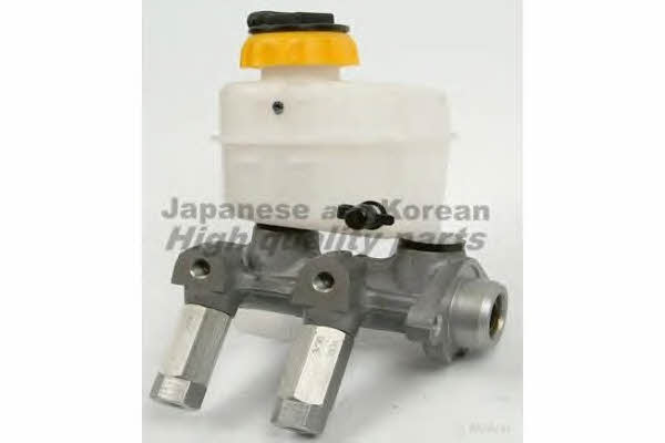 Ashuki 0930-6190 Brake Master Cylinder 09306190