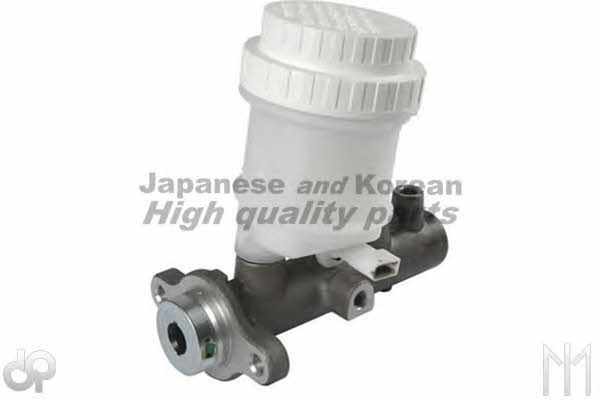 Ashuki 0930-6405 Brake Master Cylinder 09306405