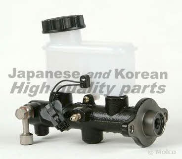 Ashuki 0930-6803 Brake Master Cylinder 09306803