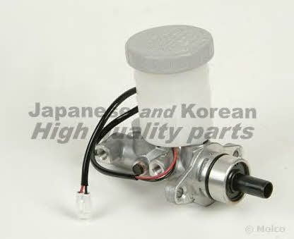 Ashuki 0930-7108 Brake Master Cylinder 09307108