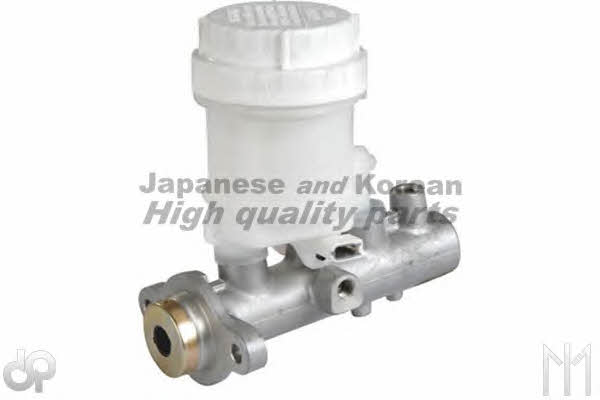 Ashuki 0930-7405 Brake Master Cylinder 09307405