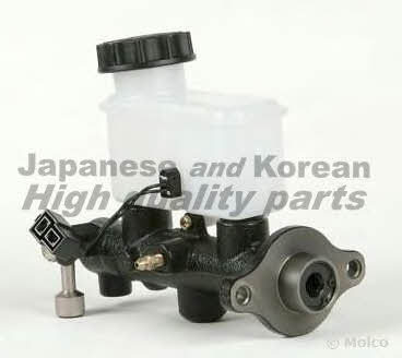 Ashuki 0930-7803 Brake Master Cylinder 09307803