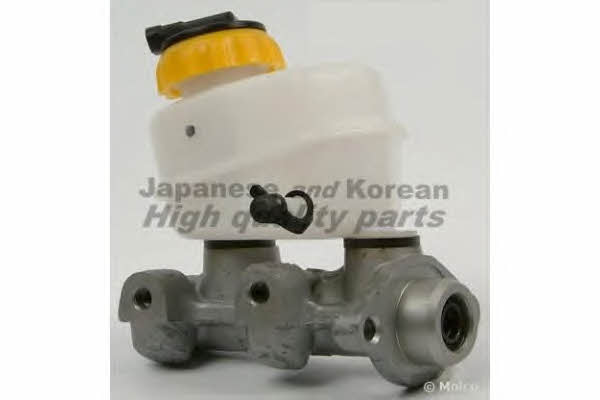 Ashuki 0930-8090 Brake Master Cylinder 09308090